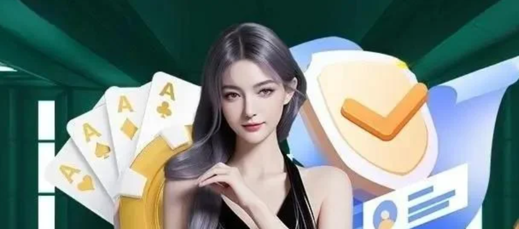 đăng nhập XX88