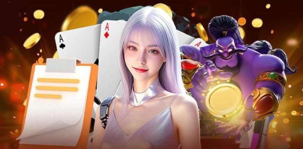 rút tiền F168