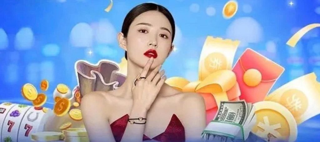 Hỗ Trợ Khách Hàng MM88