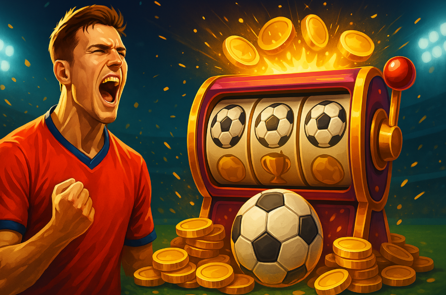 giới thiệu Lương Sơn TV