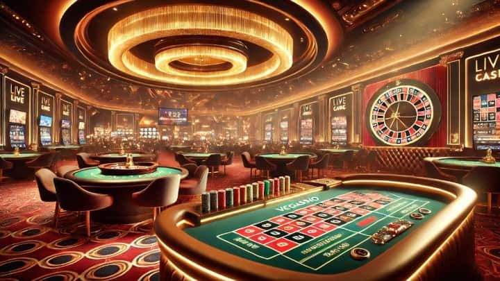 cược casino so79