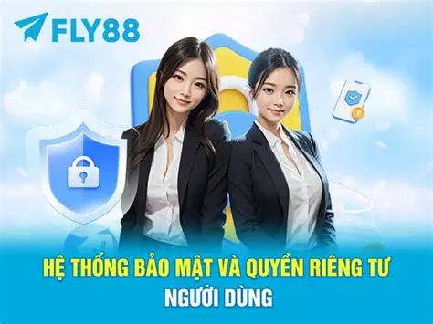 fly88