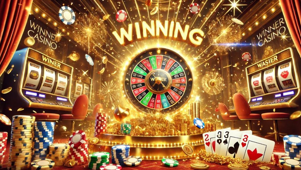cổng game 123b