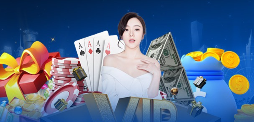 cổng game F168