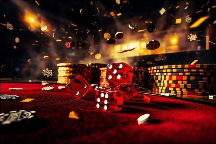 luongson truc tiep bong da