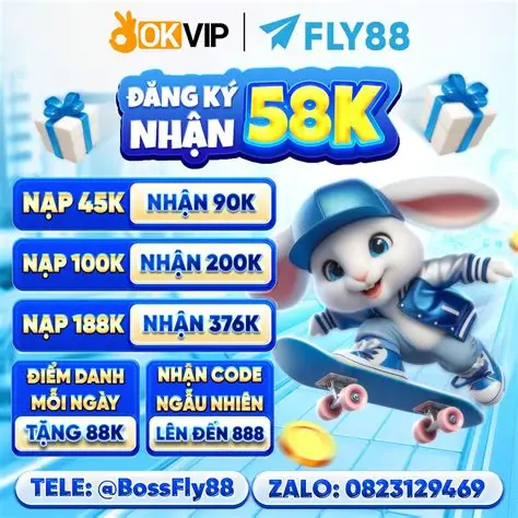 fly88com bet
