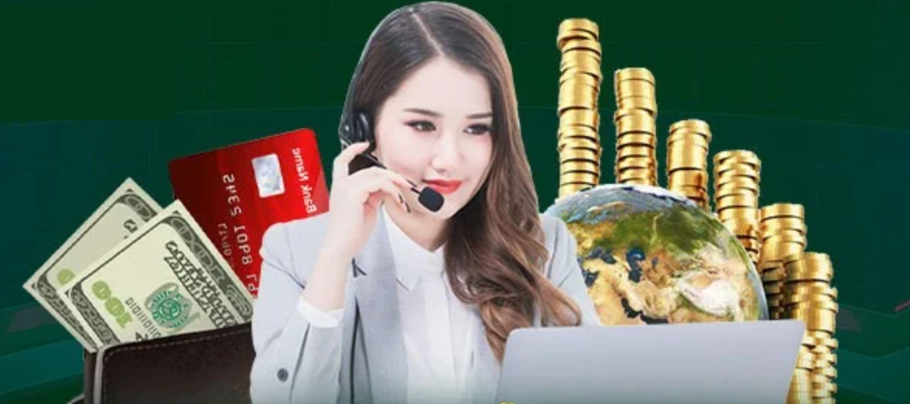 cổng game KK55