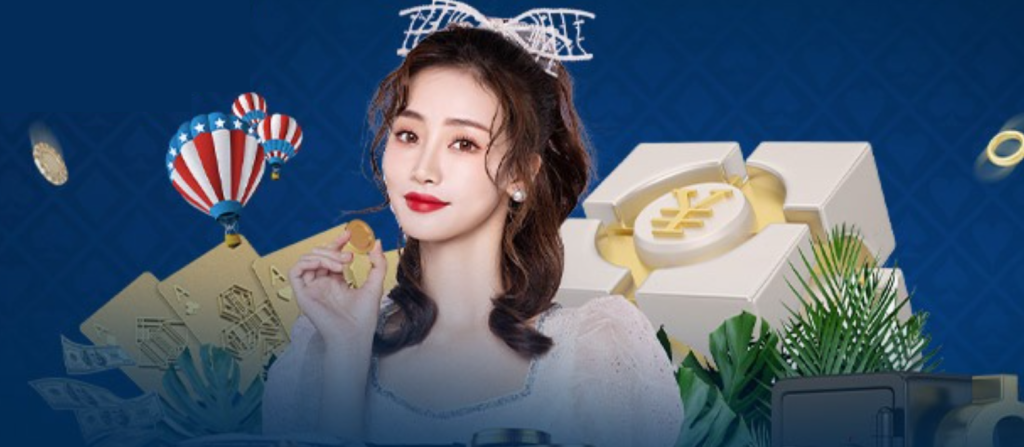 cổng game 789bet