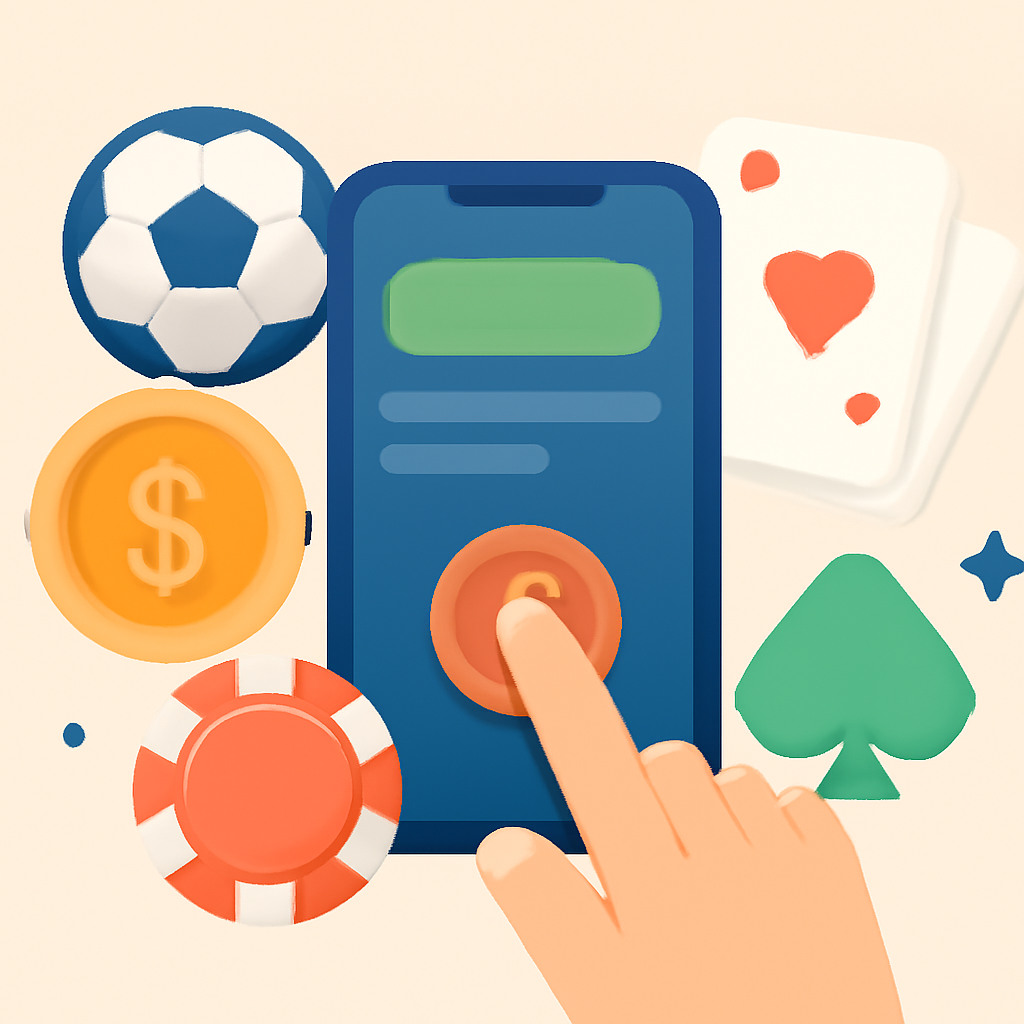 https://789bet7a.com/