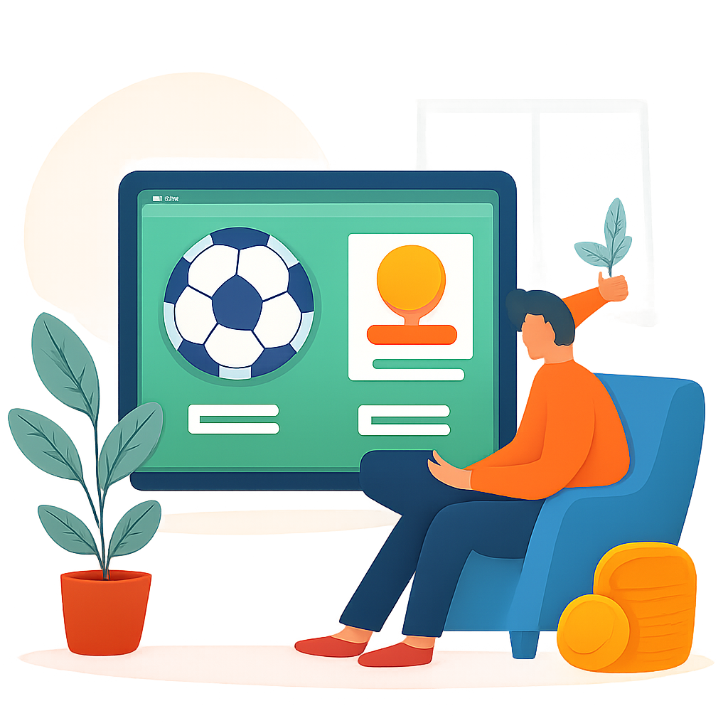 https://789bet7a.com/